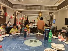 -楚禾宴·家宴(光谷大道店)