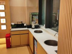 -争鲜回转寿司(浦东三钢里PLUS店)