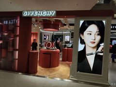 -沈阳铁西万象汇