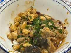 -长香源葫芦头梆梆肉(开通巷店)