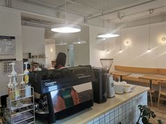 -Cafe Villa