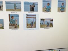 -杭州千岛湖滨江希尔顿度假酒店