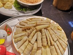 -即墨印象