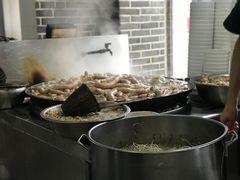 -白家高记肥肠粉(总店)