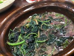 -湘妹湖南菜馆(新城·璟悦城店)