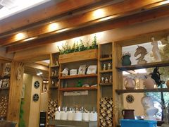 -外婆船宴餐厅·外婆喊你回家吃饭