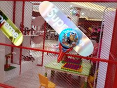 -紫荆广场·花漫里