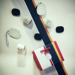 -Diptyque蒂普提克