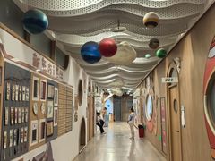 -新东方学习规划(南二环第一校区)