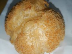 -珍糕兴(三林店)