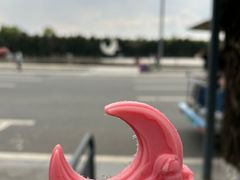-长春净月潭风景名胜区