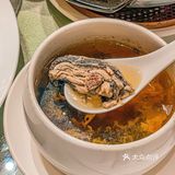 年末聚餐首选，人均100+的星级粤菜