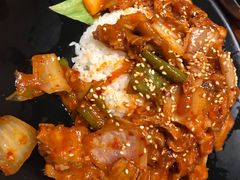 -麻喜大