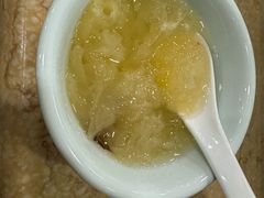 -活鱼馆(宜兴埠店)