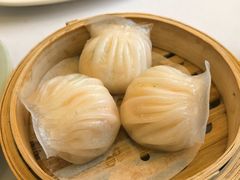 -莞香楼·正宗东莞菜(东升店)