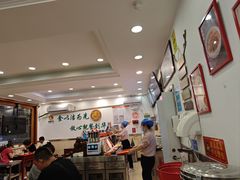 -新川面馆(新街口二店)