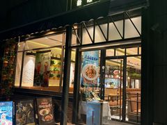 -新旺茶餐厅·早餐(打浦店)