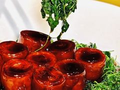 -圆苑(静安寺店)