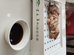 -老毛手抓·盐池滩羊非遗手抓(宁夏总店)