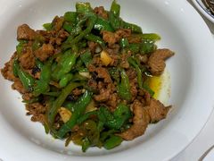 -鱼痴渔醉·食鲜集(月亮湾店)