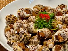 -宁波柏悦酒店·钱湖渔港