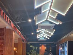 -味莊餐厅(康庄南街店)