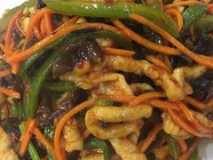 -人和居(丰葆路店)