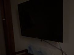 -鼎族怡华·指压·经络·疗愈SPA(紫荆店)