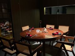 -柴米油盐(土菜院子店)