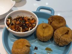 -小食迹贵阳丝娃娃(世纪金源店)