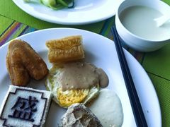 -余姚四明湖开元名都度假酒店·夏威夷西餐厅