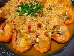 -时间仓(月湖公园店)