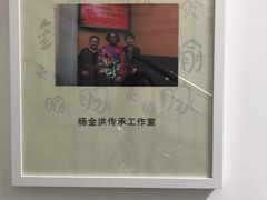 -中国中医科学院针灸医院