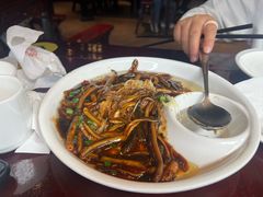 -松鹤楼(山塘街店)