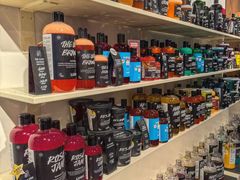 -LUSH(威尼斯人店)