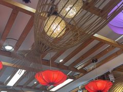 -大师傅金奖啤酒鱼(西街口总店)