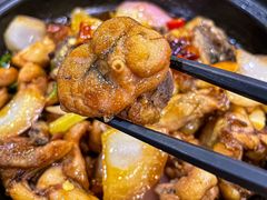 -唔止卤嘢·潮州府城菜(鹭江店)