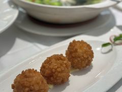 -圆苑(静安寺店)