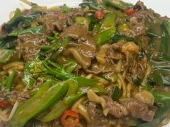 -夜牛潮汕鲜牛肉火锅店(翻身店)