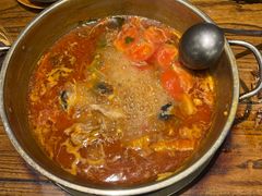 -亮欢寨(凯里总店)