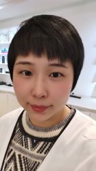 -J Eleven型人坊