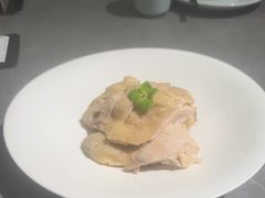 -小绍兴家宴·百年绍兴菜(鲁迅路店)