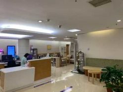 -北京亚运村美中宜和妇儿医院