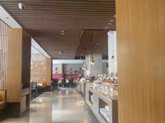 -手佳·水疗汇(嘉益店)