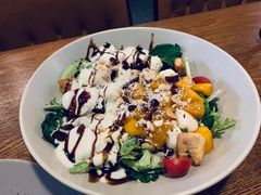 -机器人火炉披萨