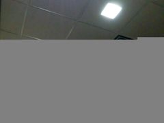 -肯德基(豫园店)