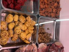 -稻香村金沟河第33营业部