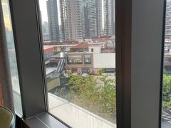 -蘭心·臻品(瑞虹太阳宫店)