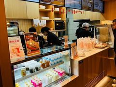-WeRoom五润十时(金山店)