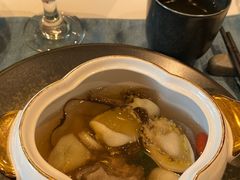 -杭州西湖柳莺里酒店·闻莺厅